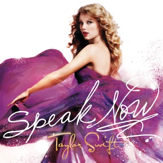 کاور آهنگ Enchanted از Taylor Swift