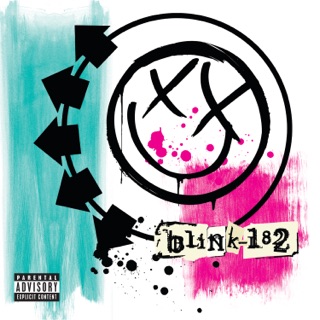 کاور آهنگ Falling Down (Bonus Track) از Lil Peep