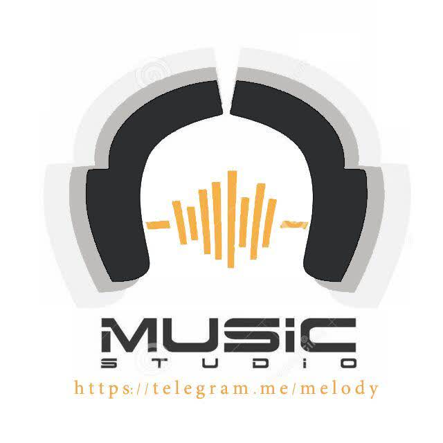 کاور آهنگ Sepide Janom Mazandarani از me/melody