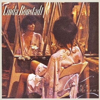 کاور آهنگ Blue Bayou از Linda Ronstadt