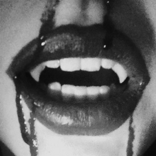 کاور آهنگ Fangs از Dionnysuss