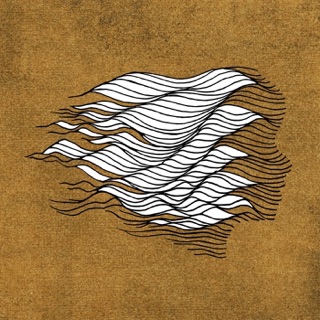 کاور آهنگ Keshti از Ali Sorena
