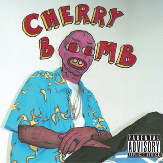کاور آهنگ 2SEATER (feat. Aaron Shaw, Samantha Nelson & Austin Feinstein) از Tyler, The Creator