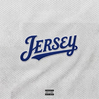 کاور آهنگ JERSEY از Big Shaggy