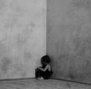 کاور آهنگ Maybe I'm Depressed از Pidar