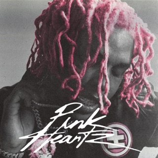 کاور آهنگ Stay Awake (feat. Lil Uzi Vert) از SoFaygo