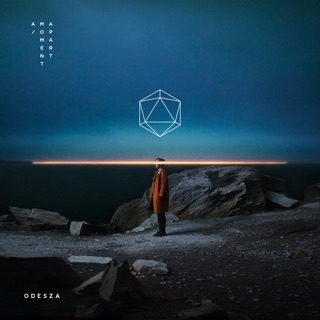 کاور آهنگ Late Night از ODESZA