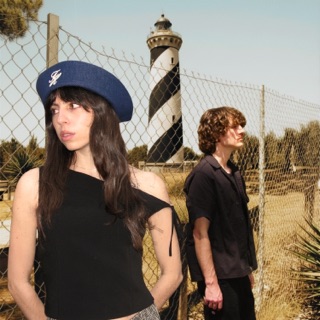 کاور آهنگ Respire از Adèle & Robin