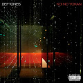کاور آهنگ Smile از Deftones