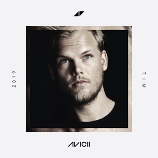 کاور آهنگ SOS (feat. Aloe Blacc) از Avicii