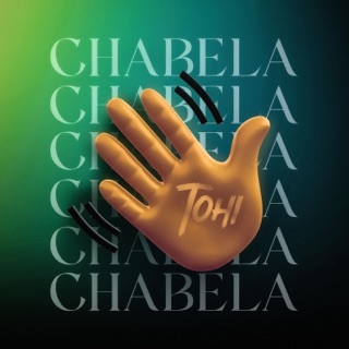کاور آهنگ Chabela از حسین تهی