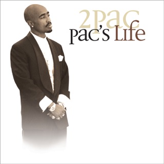 کاور آهنگ Don't Sleep (feat. Lil Scrappy, Nutso, Yaki Kadafi & Stormy) از 2Pac
