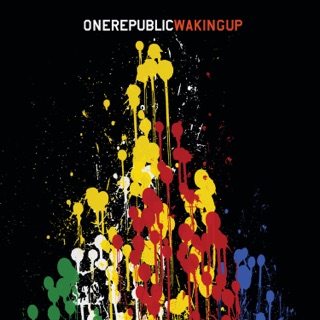 کاور آهنگ Good Life از OneRepublic