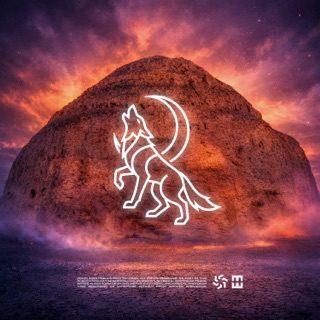کاور آهنگ Say My Name از HEDEGAARD & Arash