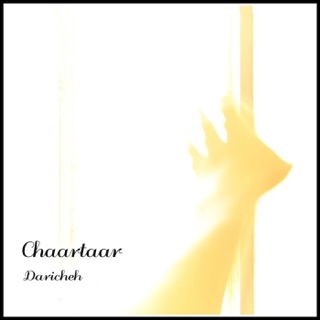 کاور آهنگ Daricheh از Chaartaar