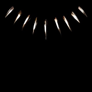 کاور آهنگ All The Stars از Kendrick Lamar & SZA