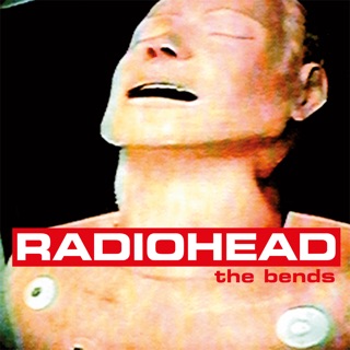 کاور آهنگ High and Dry از Radiohead