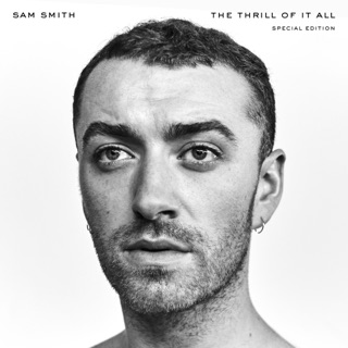 کاور آهنگ Too Good at Goodbyes از Sam Smith