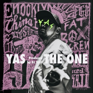 کاور آهنگ Lose Yourself (feat. Benizakura, 4pride, Don Kabachi, Voca Luciano, Hkr & Yamato) از Yas