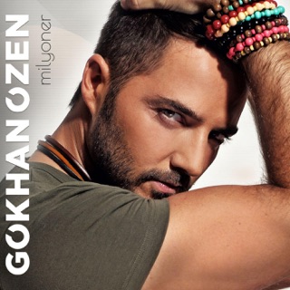 کاور آهنگ İki Yeni Yabancı (Gökhan Özen Versiyonu) از Gökhan Özen