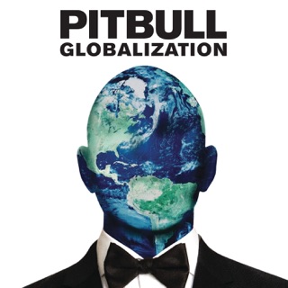 کاور آهنگ Sexy Beaches (feat. Chloe Angelides) از Pitbull