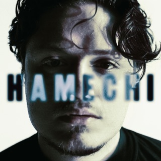 کاور آهنگ HAMECHI از Poobon