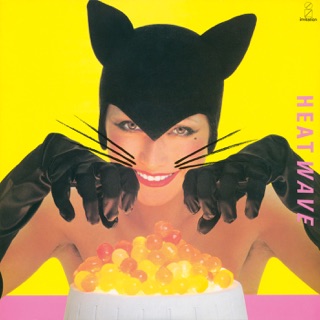 کاور آهنگ Arrivederci (2021 Remaster) از Black Cats