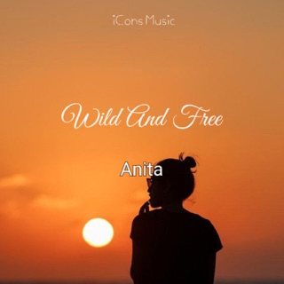 کاور آهنگ Girl Power از Anita