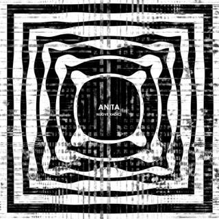 کاور آهنگ Metamorphose De l Air از Anita