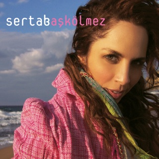 کاور آهنگ Buda از Sertab Erener