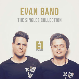 کاور آهنگ Aljenab Eshgh (DJM6 & Sajjad Gholipour Remix) از Evan Band