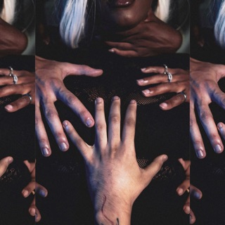 کاور آهنگ Outros Toques (feat. Prod Fxbio) از Helen