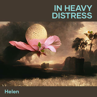 کاور آهنگ Our Steps Remain Steady از Helen