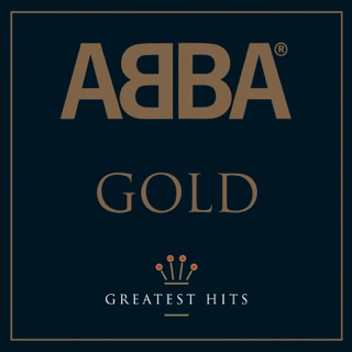 کاور آهنگ Dancing Queen از ABBA