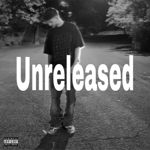 کاور آهنگ Yadam Raft Unreleased از Mamad Steve