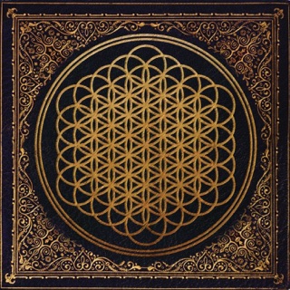کاور آهنگ Deathbeds از Bring Me The Horizon