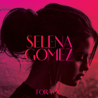 کاور آهنگ Love You Like A Love Song از Selena Gomez & The Scene