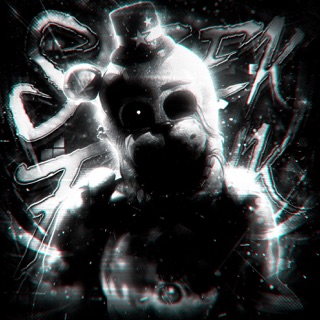 کاور آهنگ SEEK PHONK (Ultra Slowed) Lekodj, 4nubis Beats & LUMIX از Lekodj, 4nubis Beats & LUMIX