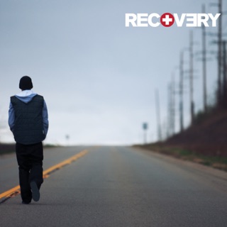 کاور آهنگ Love the Way You Lie (feat. Rihanna) از Eminem