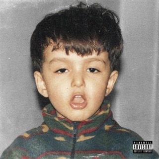 کاور آهنگ Okay (with Catchybeatz & Putak) از Behzad Leito, Catchybeatz & Putak