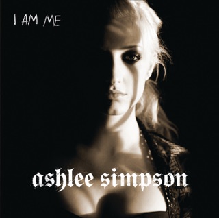 کاور آهنگ L.O.V.E. از Ashlee Simpson