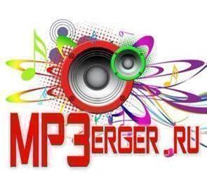 کاور آهنگ Shake It www.mp3erger.ru 2016 از Etnon feat. Genta Ismajli