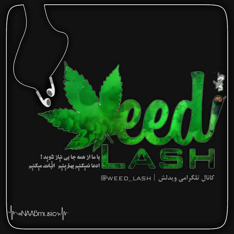 کاور آهنگ خیالاتی از ساسی مانکن - ملانی