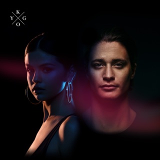 کاور آهنگ It Ain't Me (Official Video) از Kygo & Selena Gomez