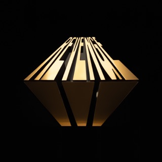 کاور آهنگ Under The Sun ft. J. Cole, DaBaby, Lute (Official Music Video) از Dreamville, J. Cole & Lute