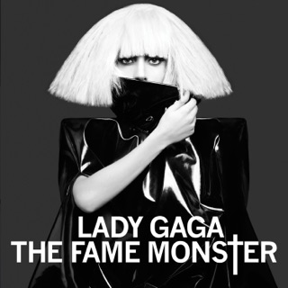 کاور آهنگ Bad Romance از Lady Gaga