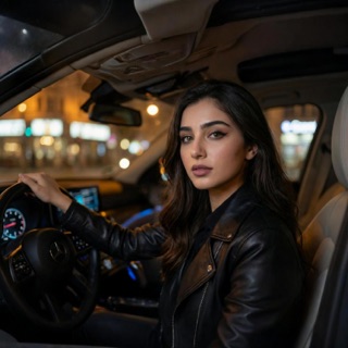 کاور آهنگ Age Ye Rooz از Hayedeh Amini
