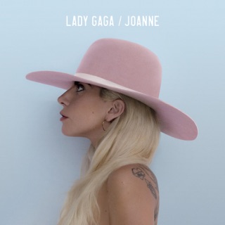 کاور آهنگ Million Reasons از Lady Gaga