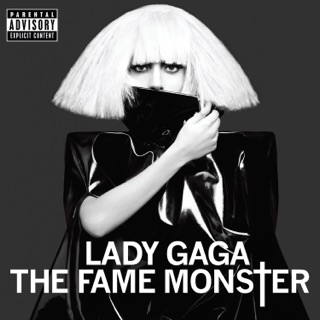 کاور آهنگ Telephone (feat. Beyoncé) از Lady Gaga