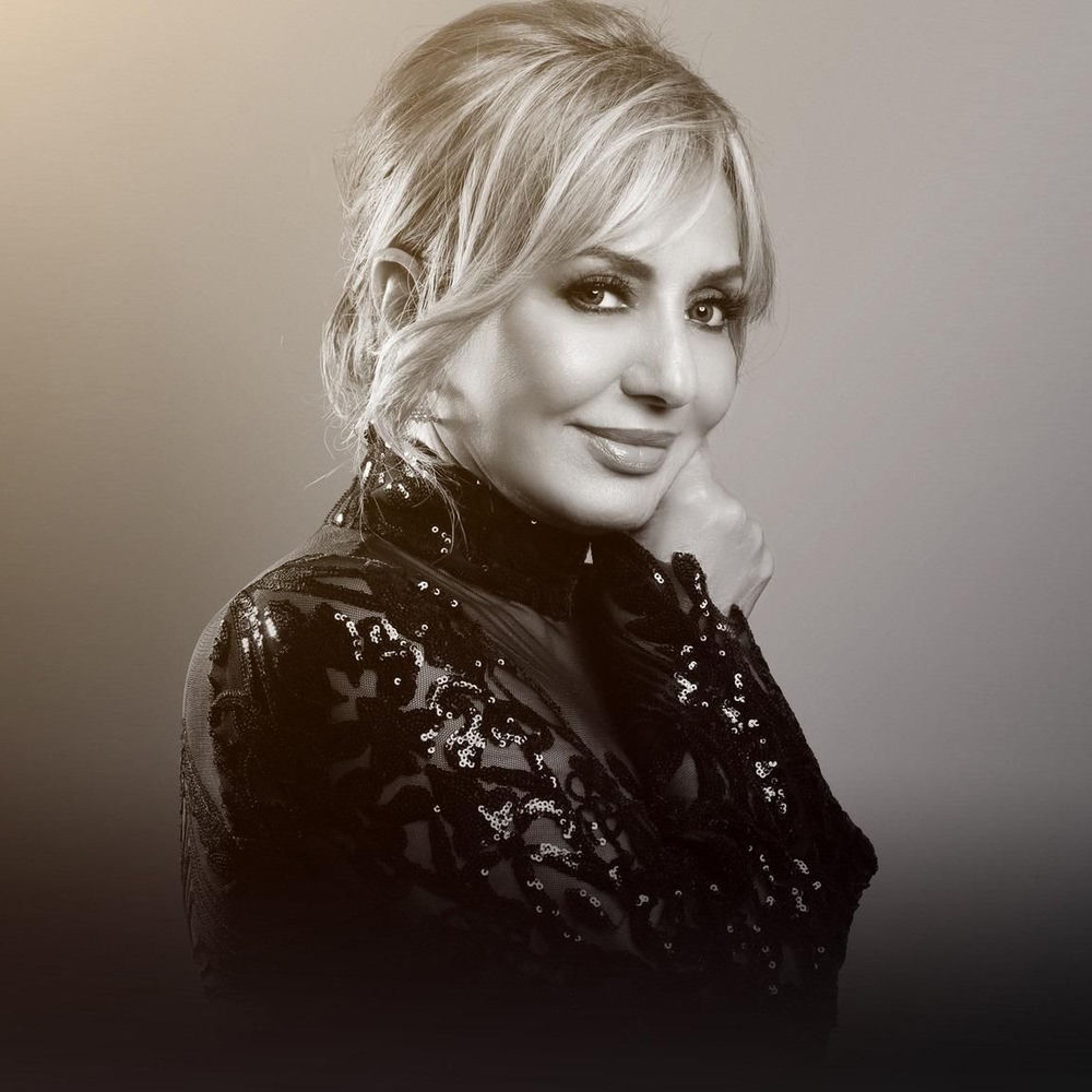 کاور آهنگ پل از Googoosh